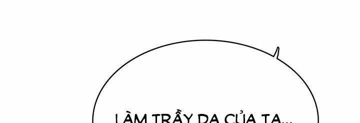 Lãnh Địa Totem Chapter 93.2 trang 52