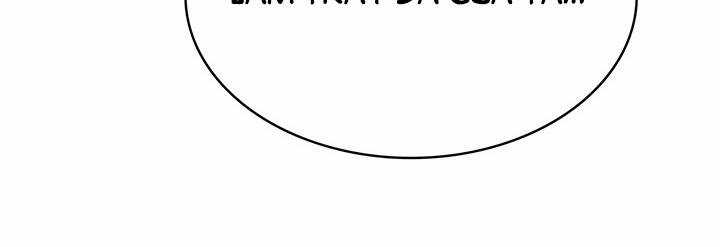 Lãnh Địa Totem Chapter 93.2 trang 53