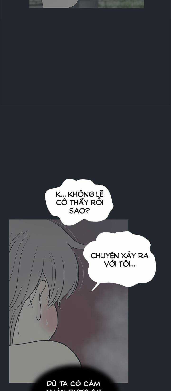 Lãnh Địa Totem Chapter 93.2 trang 6