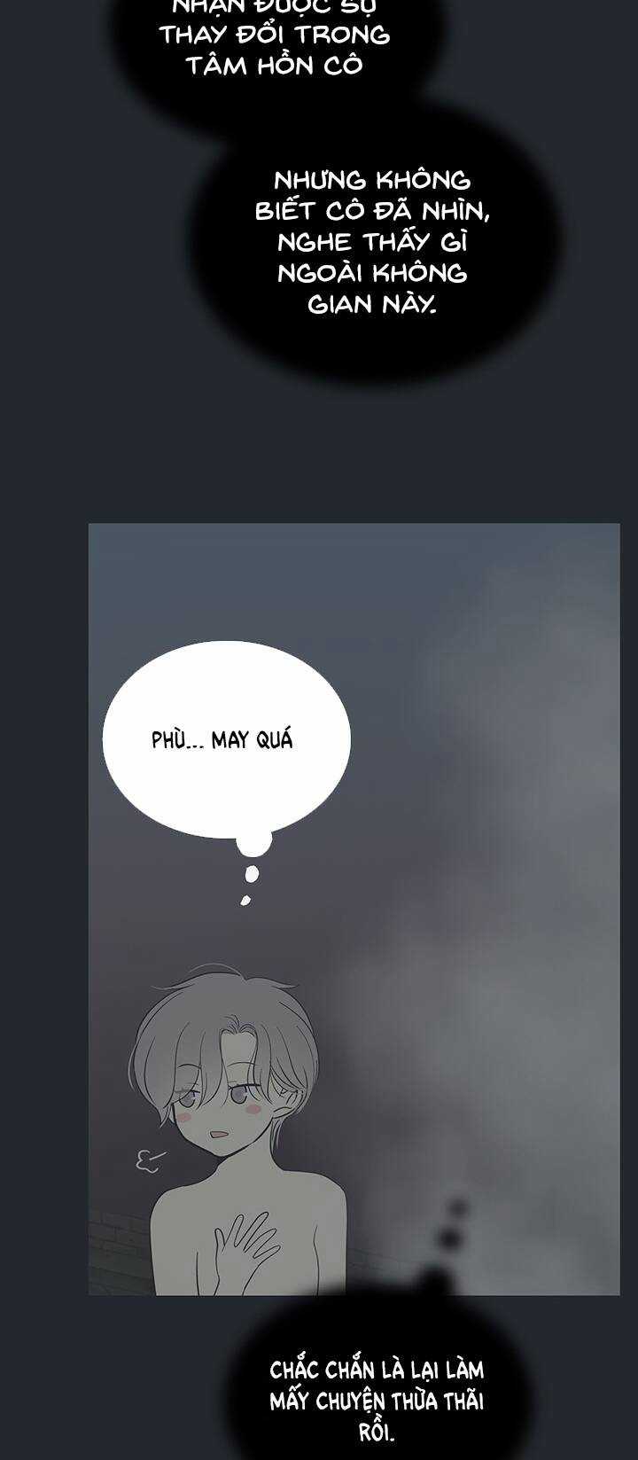 Lãnh Địa Totem Chapter 93.2 trang 7