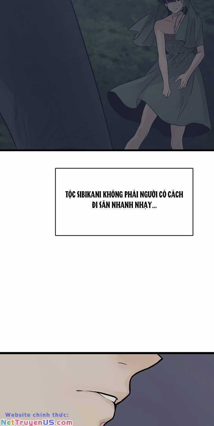 Lãnh Địa Totem Chapter 94.1 trang 16