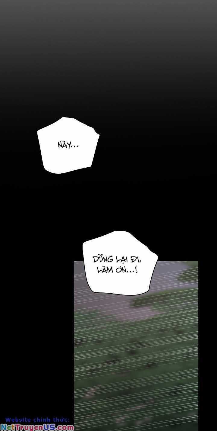 Lãnh Địa Totem Chapter 94.1 trang 20