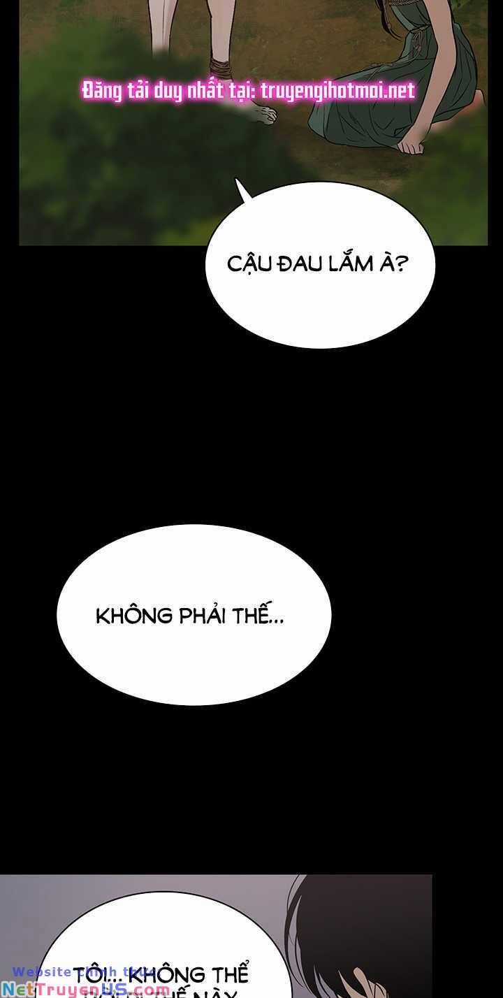 Lãnh Địa Totem Chapter 94.1 trang 23