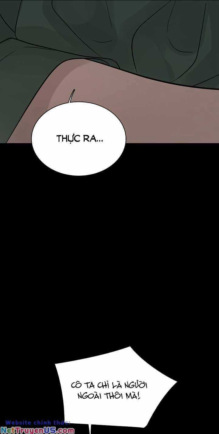 Lãnh Địa Totem Chapter 94.1 trang 25