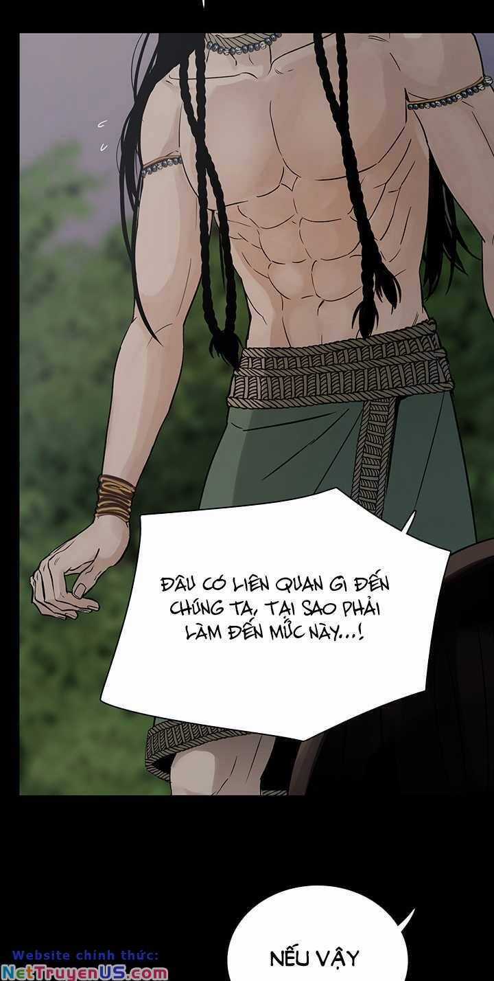 Lãnh Địa Totem Chapter 94.1 trang 26
