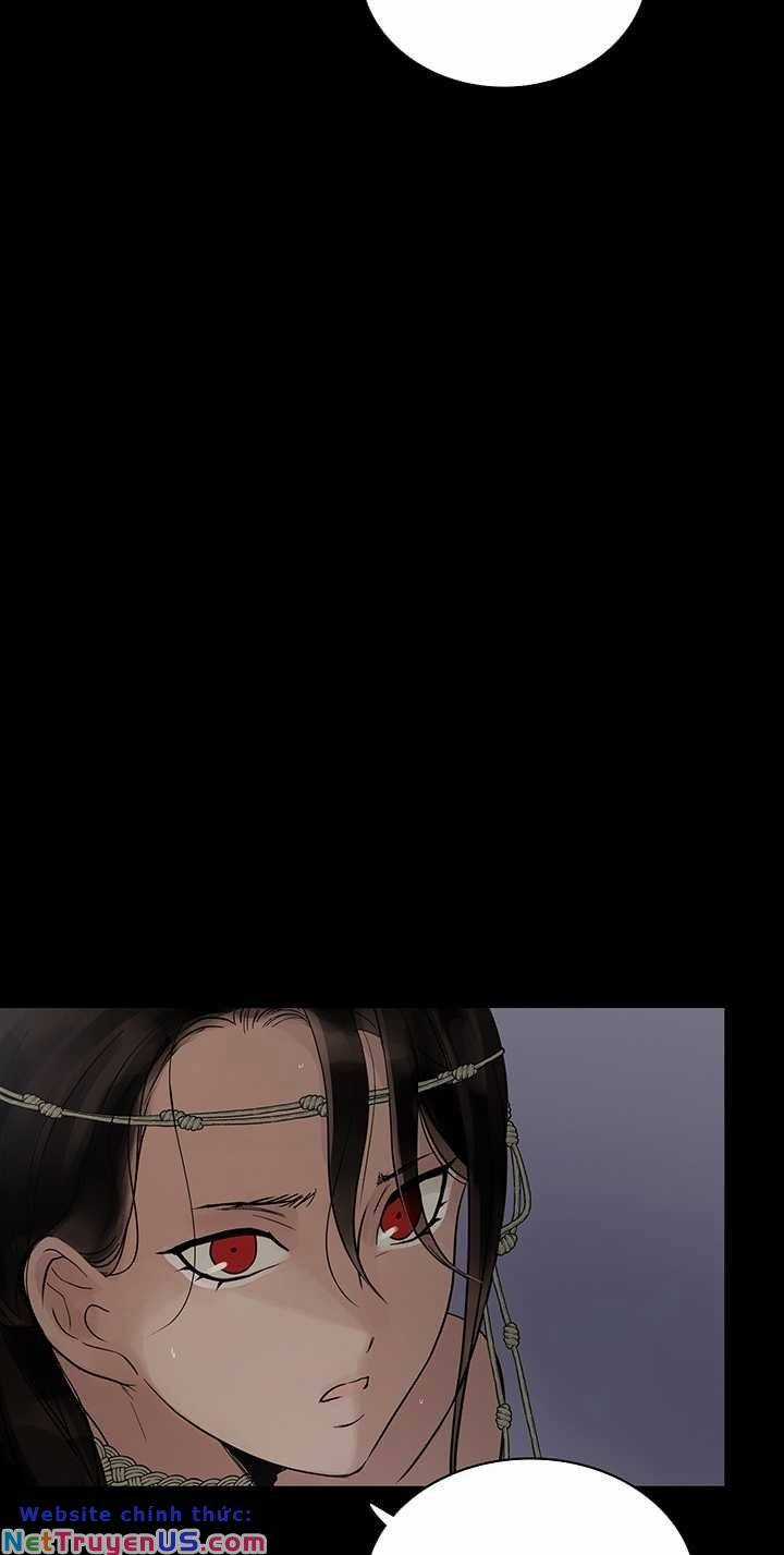 Lãnh Địa Totem Chapter 94.1 trang 27