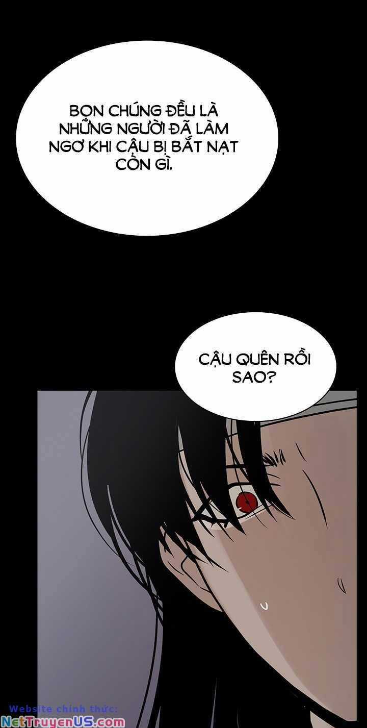 Lãnh Địa Totem Chapter 94.1 trang 29