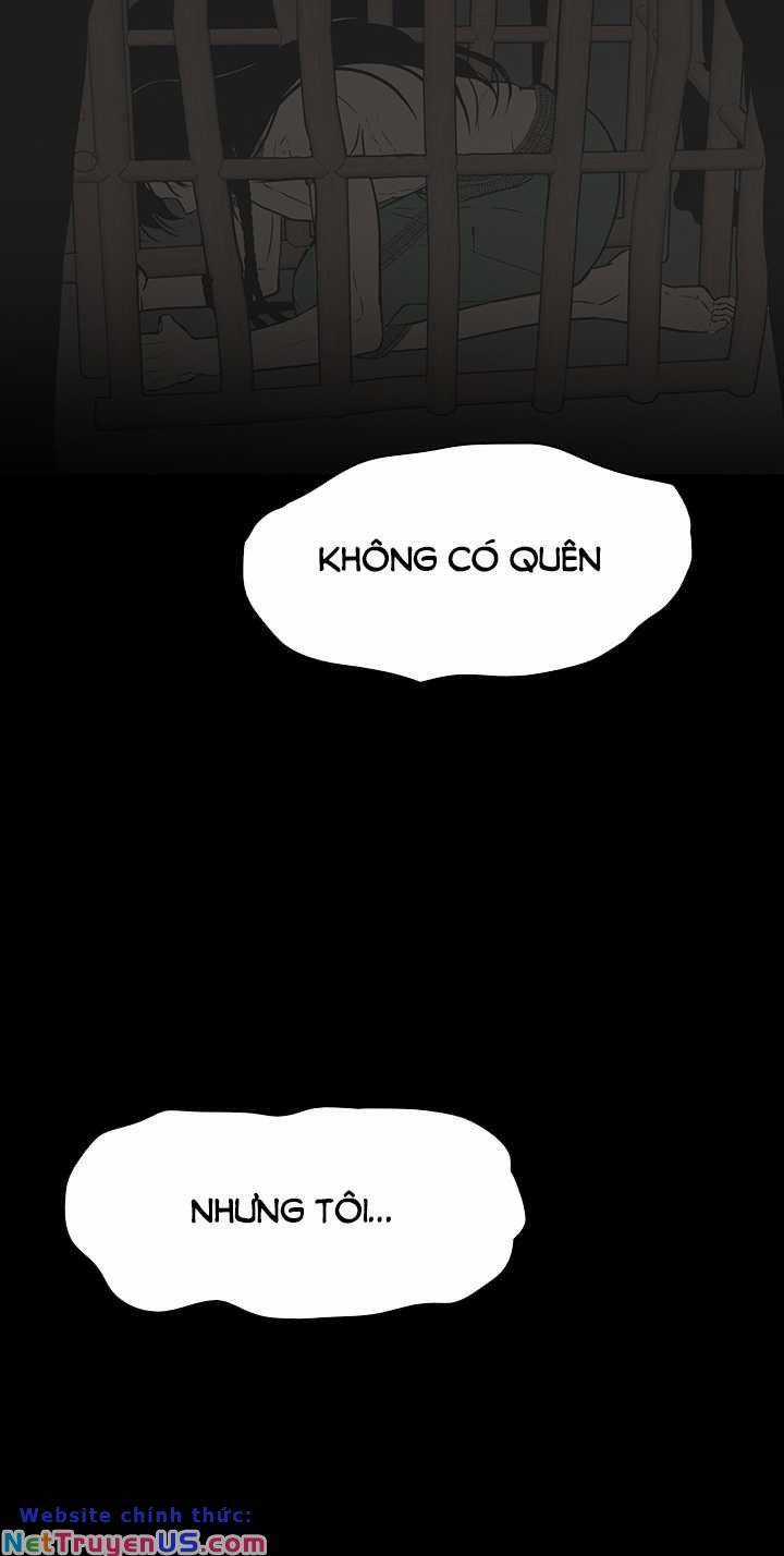Lãnh Địa Totem Chapter 94.1 trang 31