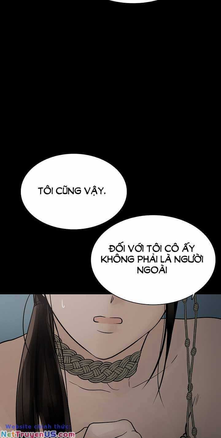 Lãnh Địa Totem Chapter 94.1 trang 33