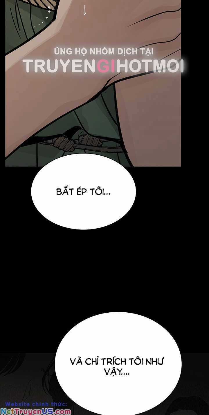 Lãnh Địa Totem Chapter 94.1 trang 35