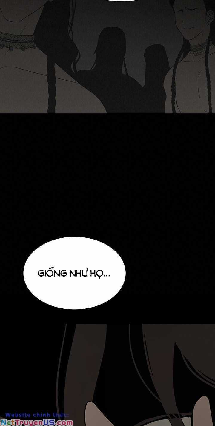 Lãnh Địa Totem Chapter 94.1 trang 36