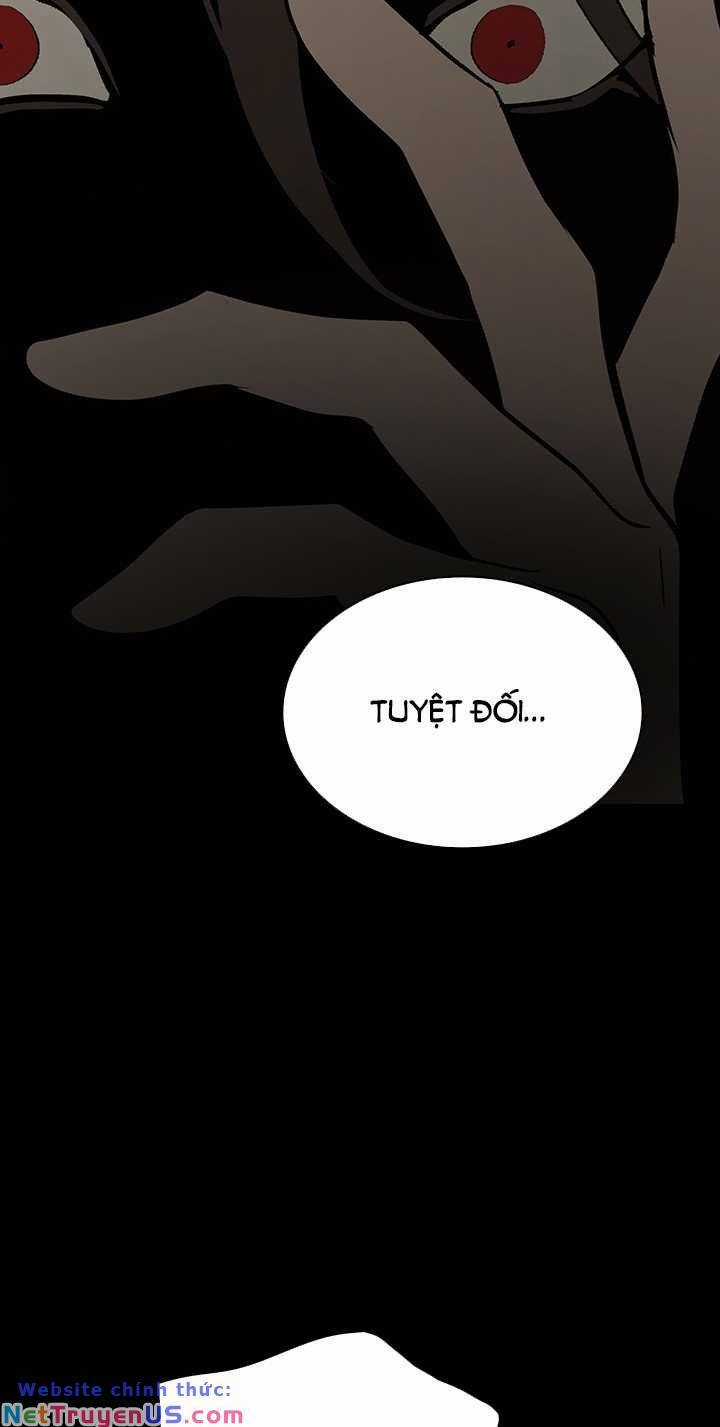 Lãnh Địa Totem Chapter 94.1 trang 37