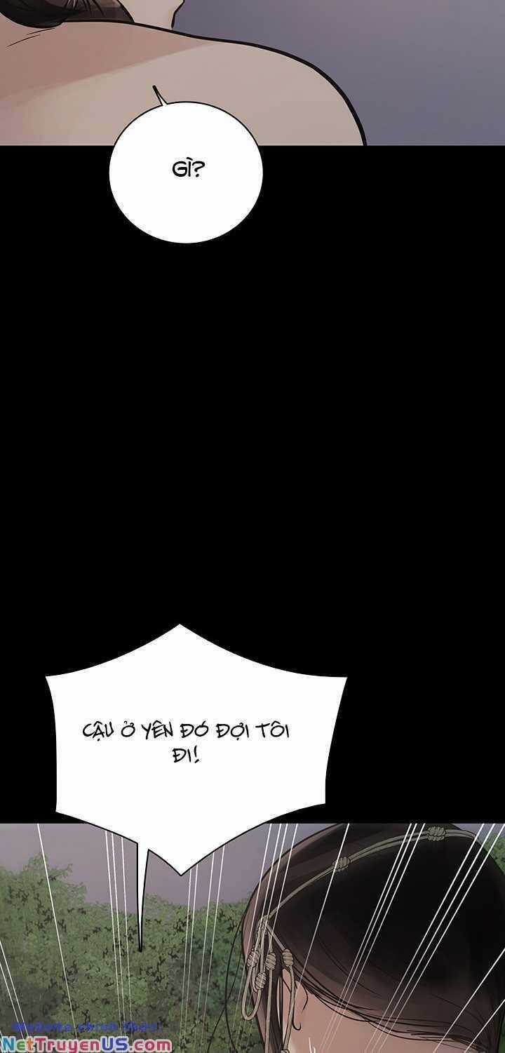 Lãnh Địa Totem Chapter 94.1 trang 42