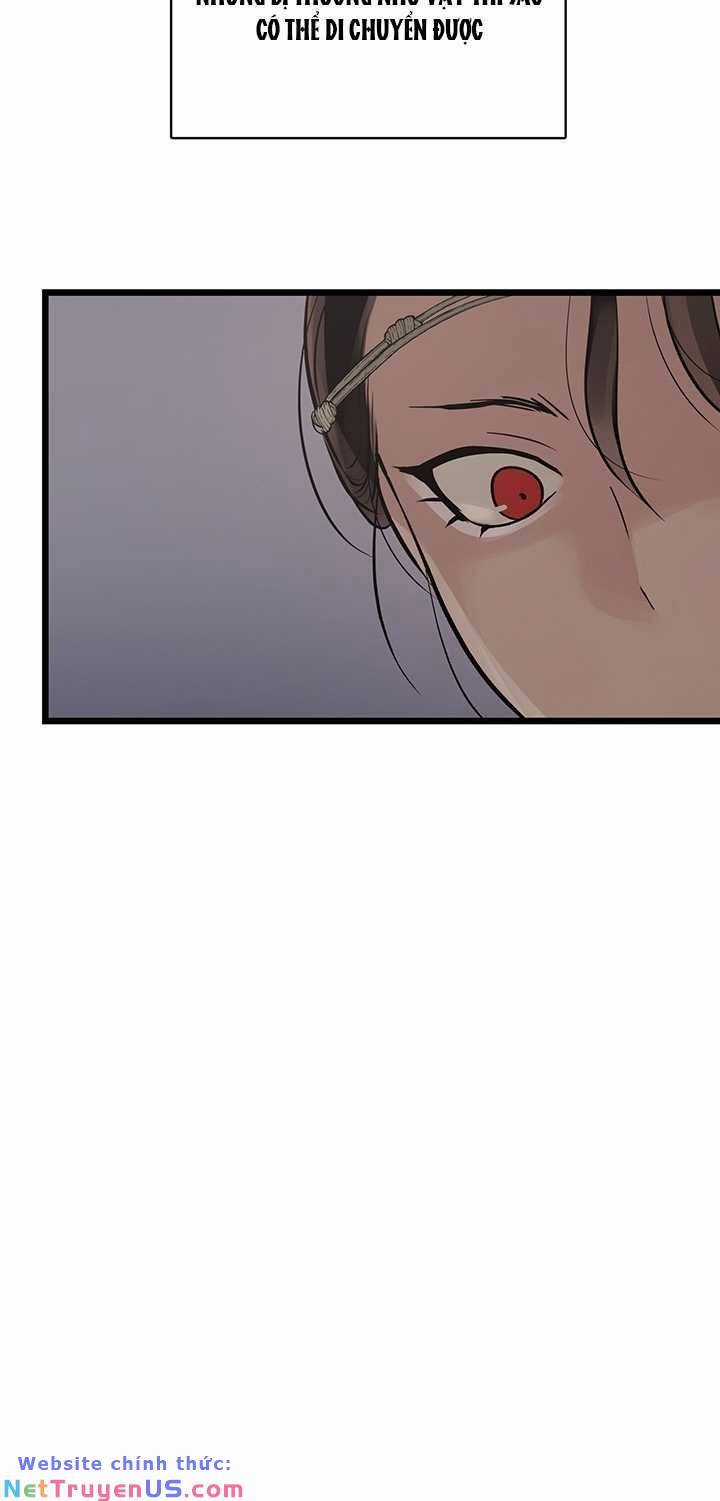 Lãnh Địa Totem Chapter 94.1 trang 47
