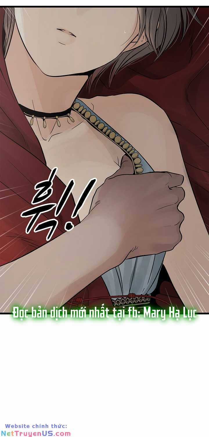 Lãnh Địa Totem Chapter 94.1 trang 48