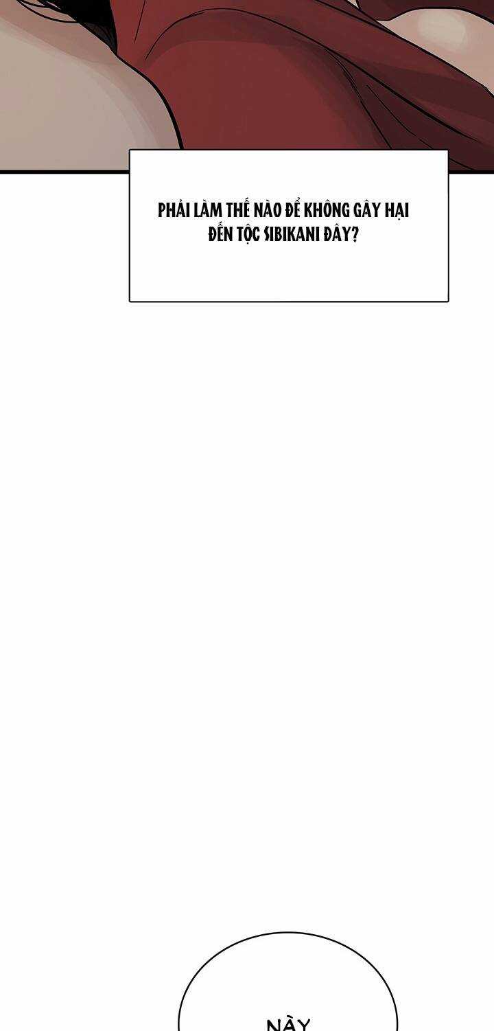 Lãnh Địa Totem Chapter 94.2 trang 11