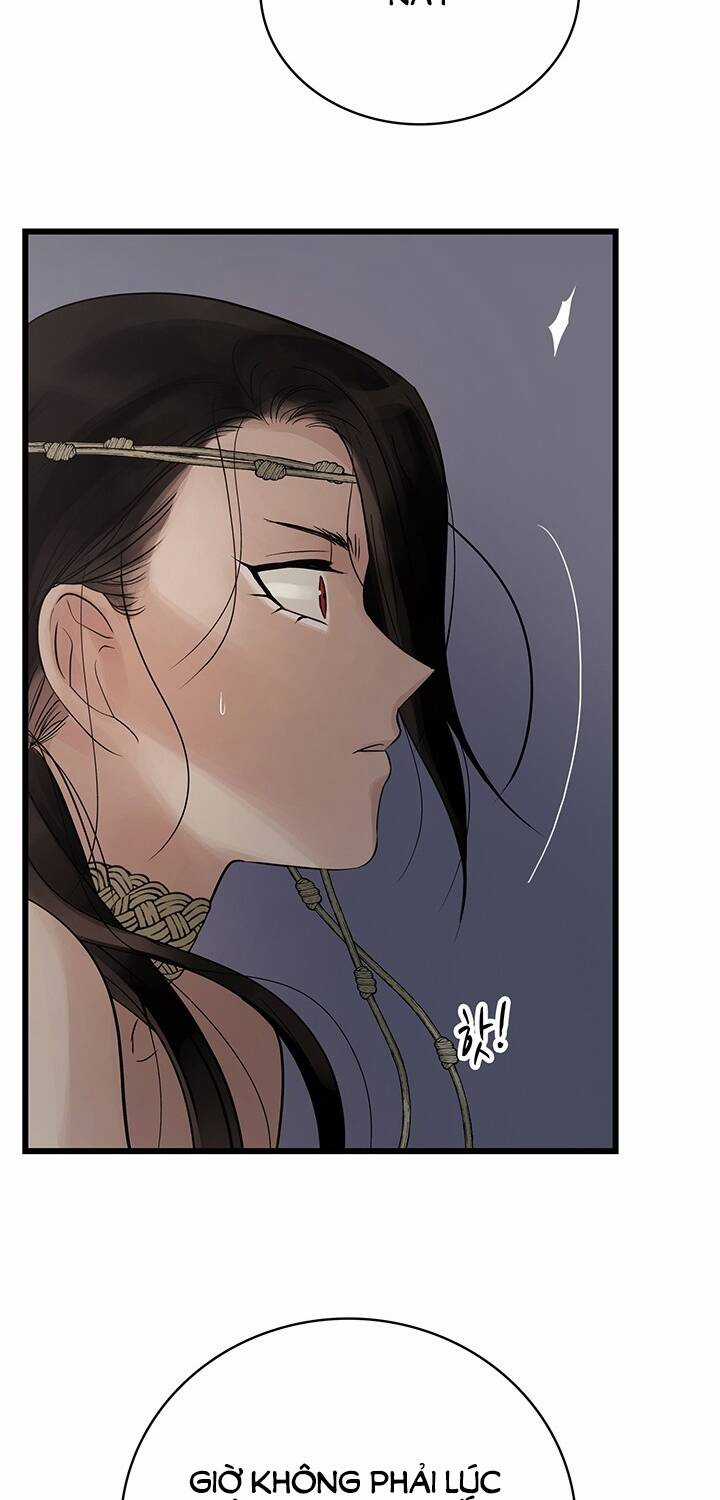 Lãnh Địa Totem Chapter 94.2 trang 12