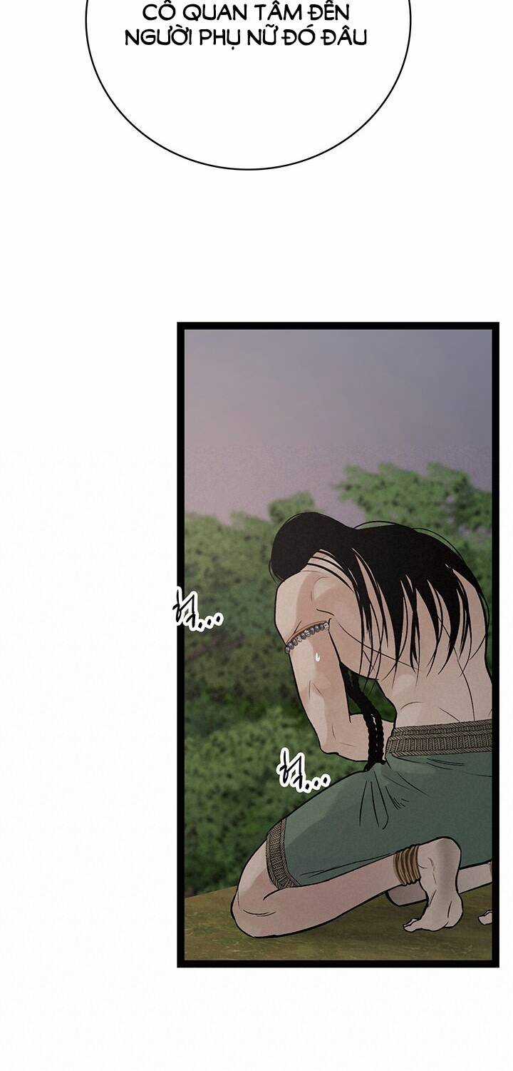 Lãnh Địa Totem Chapter 94.2 trang 13