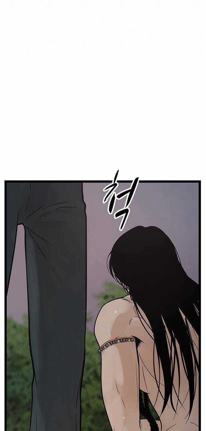 Lãnh Địa Totem Chapter 94.2 trang 14