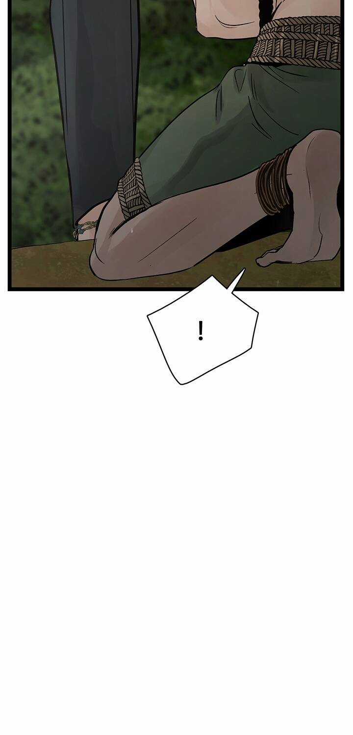 Lãnh Địa Totem Chapter 94.2 trang 15