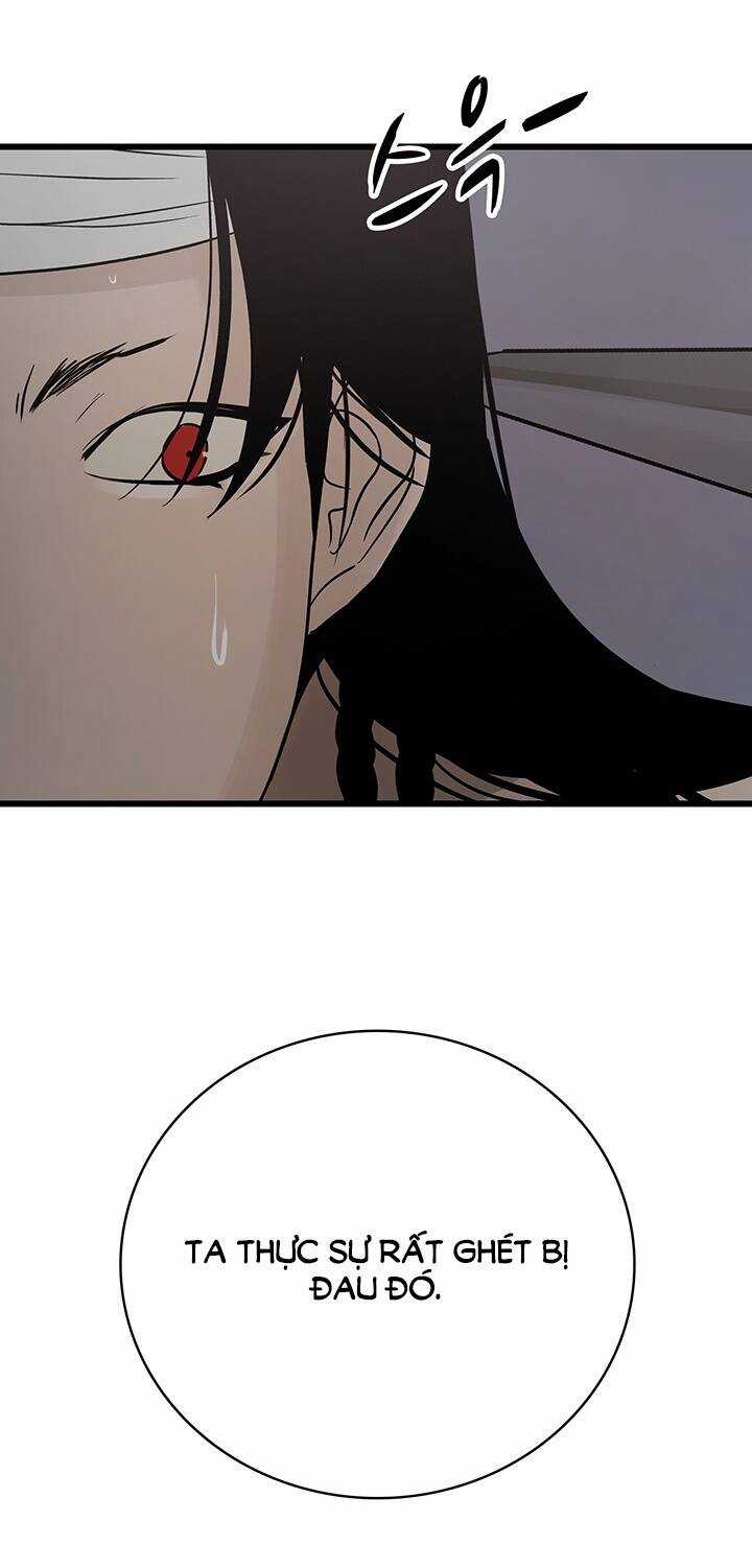 Lãnh Địa Totem Chapter 94.2 trang 16