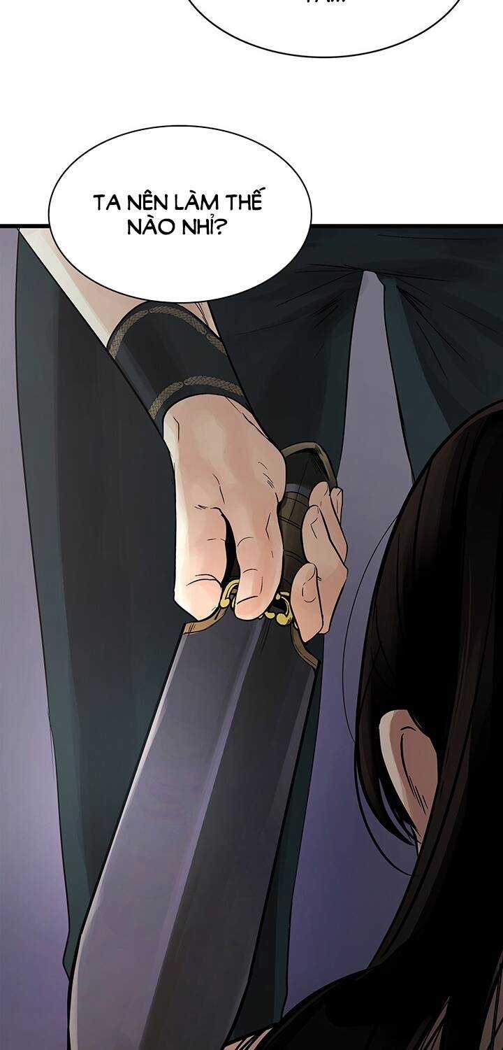 Lãnh Địa Totem Chapter 94.2 trang 18