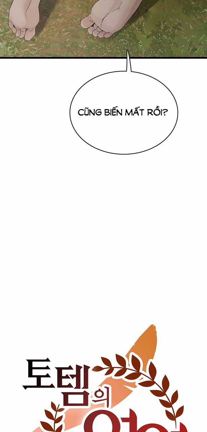 Lãnh Địa Totem Chapter 94.2 trang 2