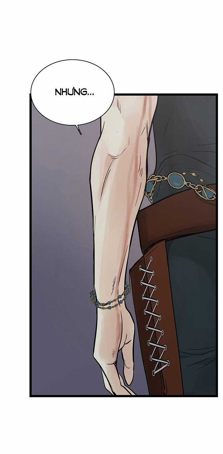 Lãnh Địa Totem Chapter 94.2 trang 20