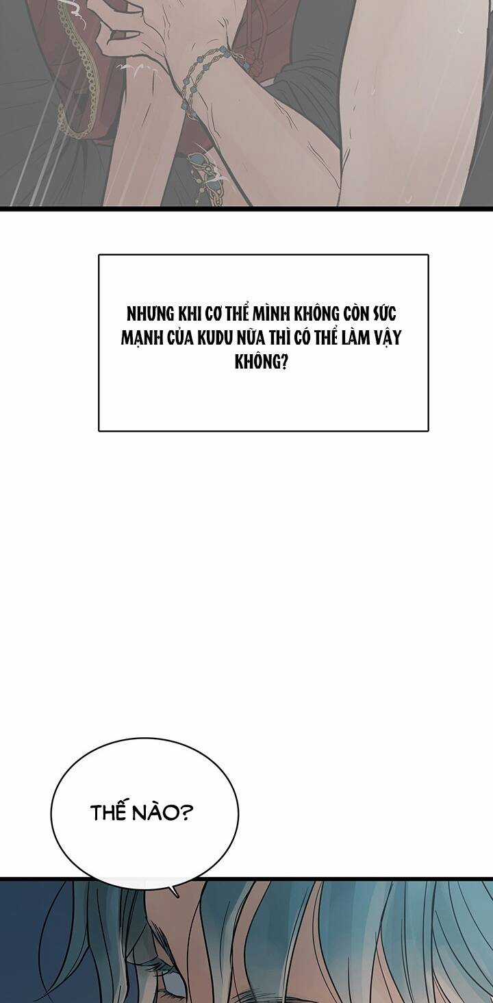 Lãnh Địa Totem Chapter 94.2 trang 24