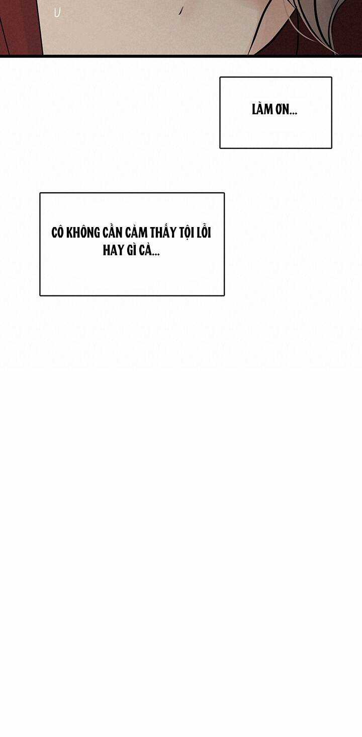 Lãnh Địa Totem Chapter 94.2 trang 27