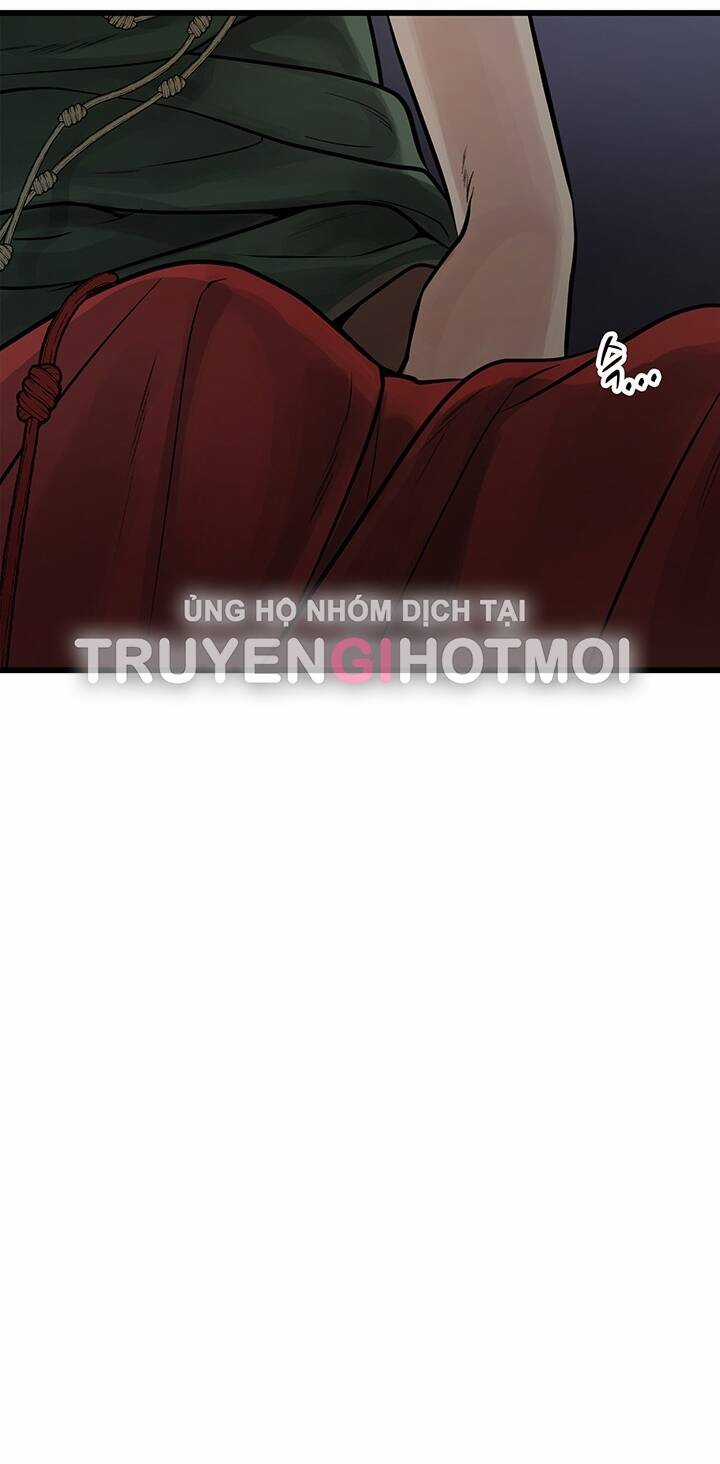 Lãnh Địa Totem Chapter 94.2 trang 28