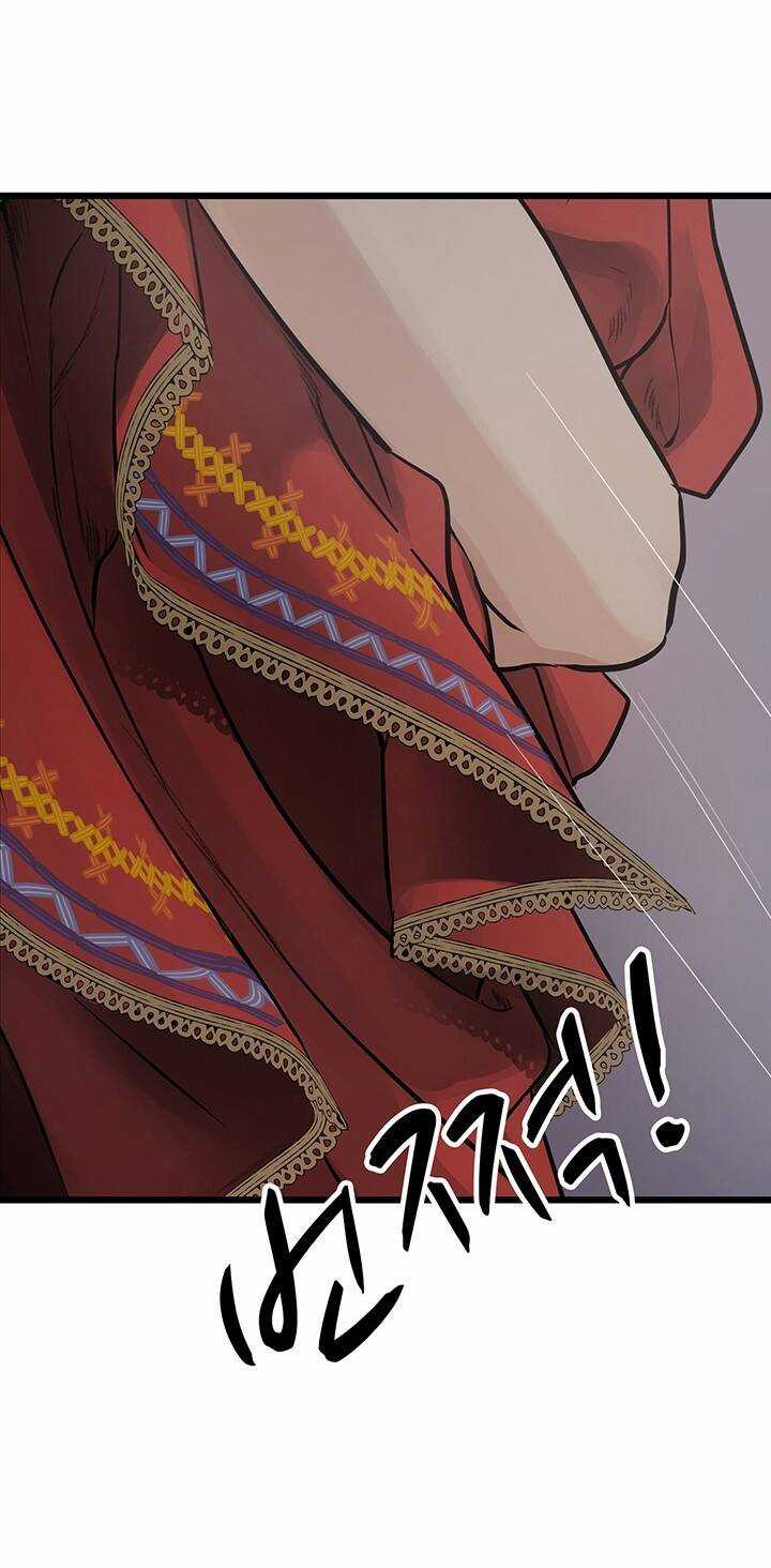 Lãnh Địa Totem Chapter 94.2 trang 29