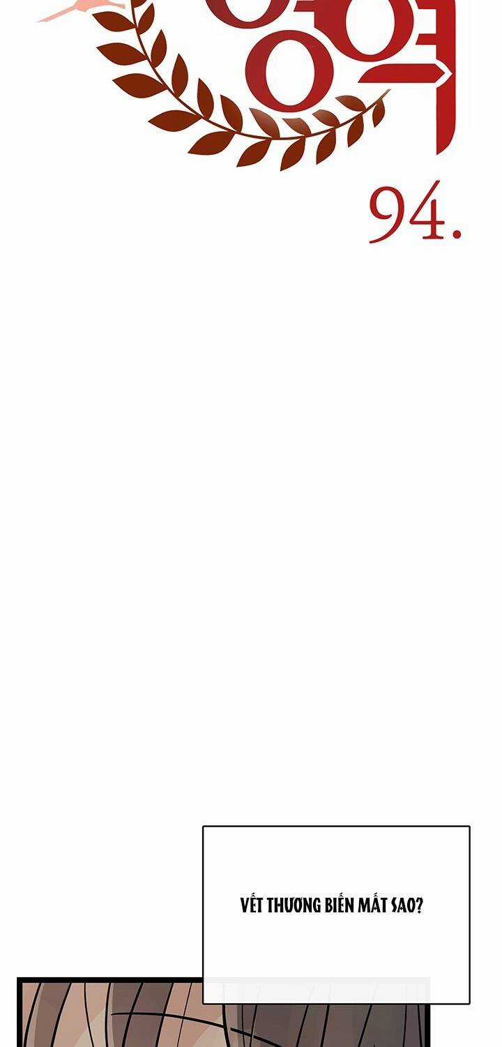 Lãnh Địa Totem Chapter 94.2 trang 3