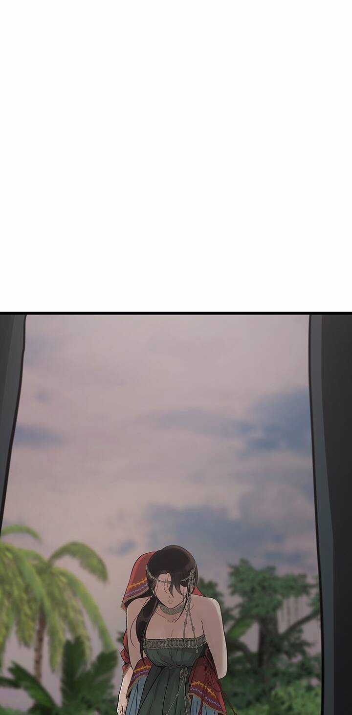 Lãnh Địa Totem Chapter 94.2 trang 30