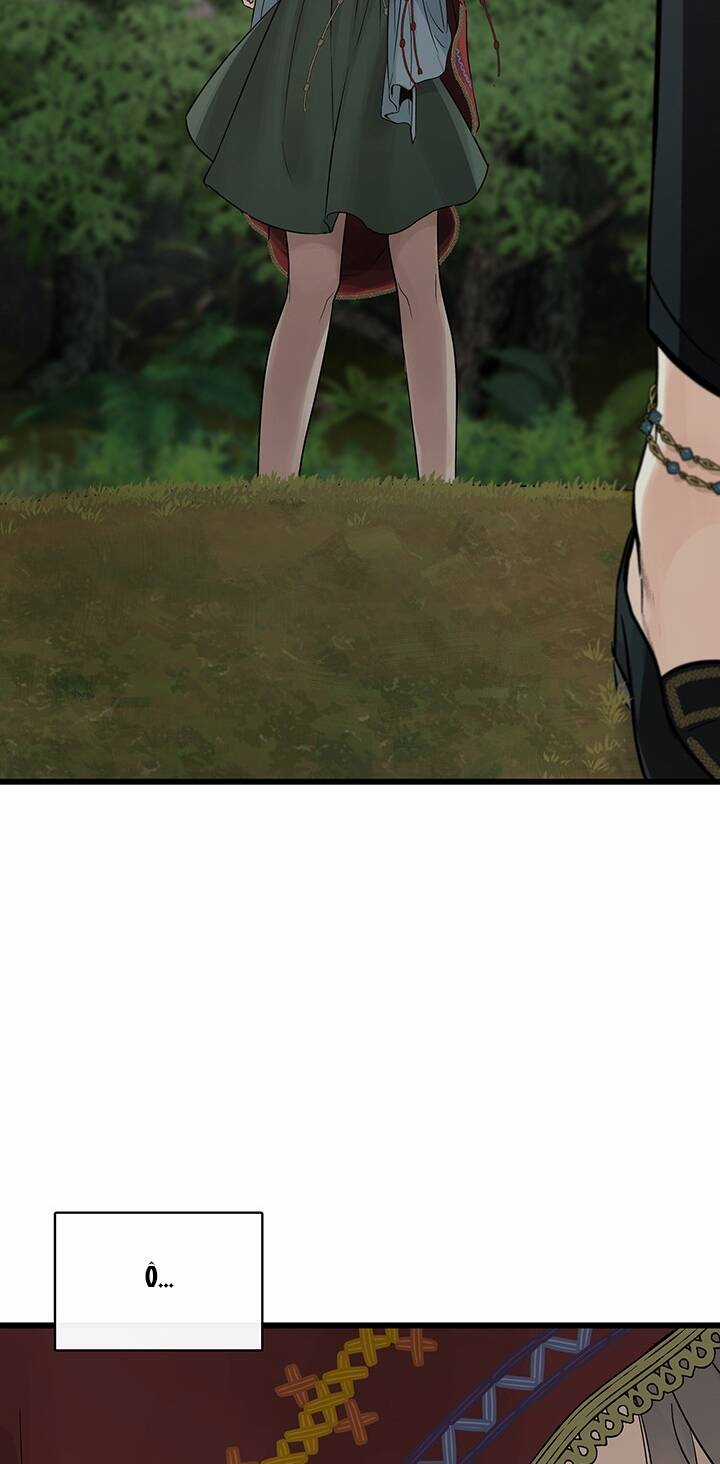 Lãnh Địa Totem Chapter 94.2 trang 31