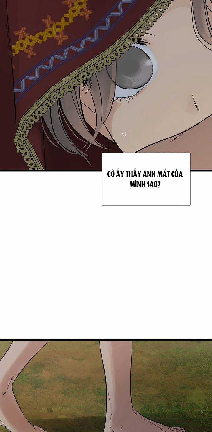 Lãnh Địa Totem Chapter 94.2 trang 32