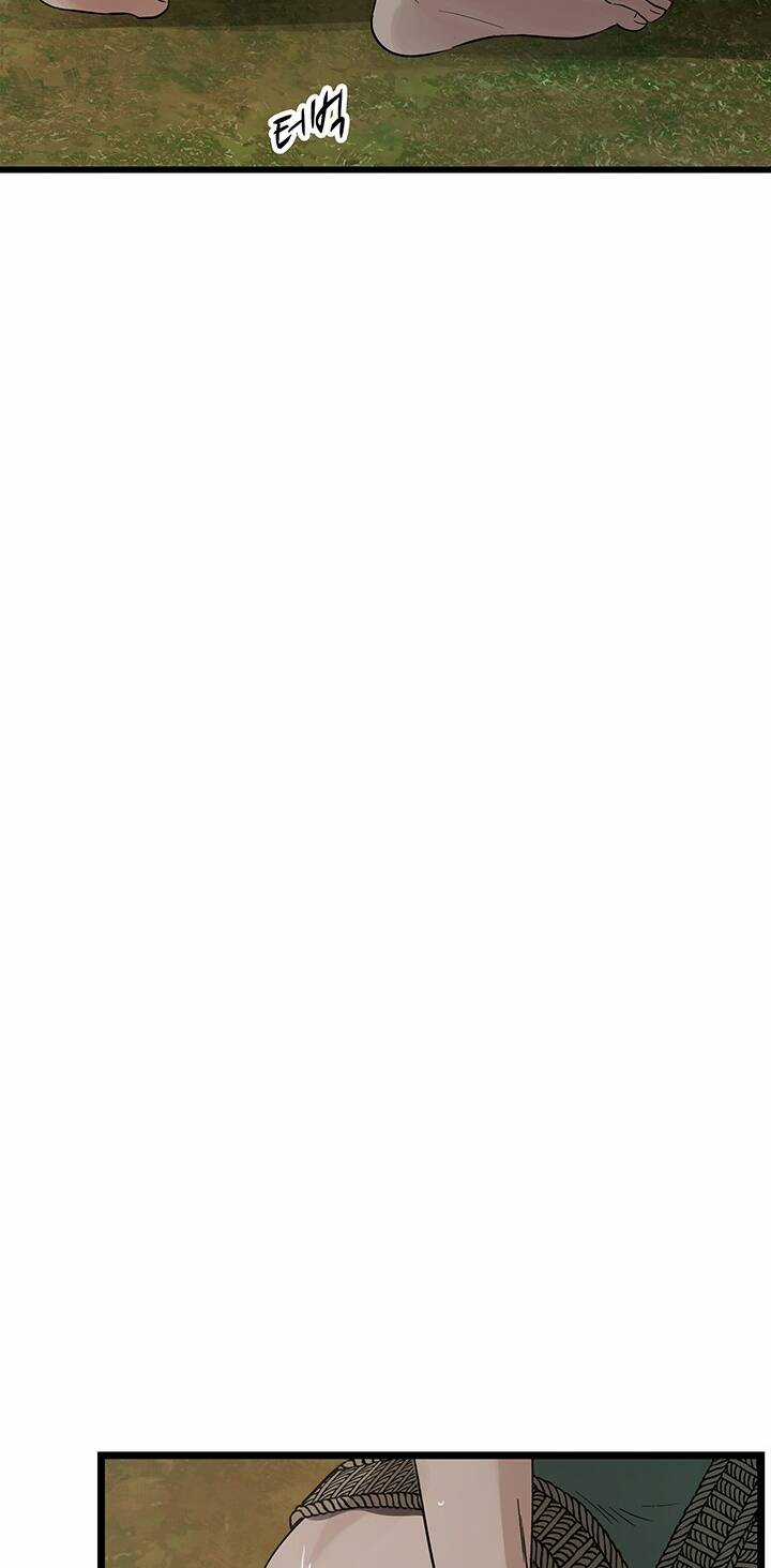 Lãnh Địa Totem Chapter 94.2 trang 33