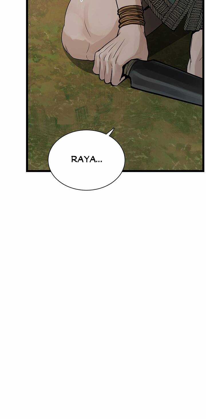 Lãnh Địa Totem Chapter 94.2 trang 34