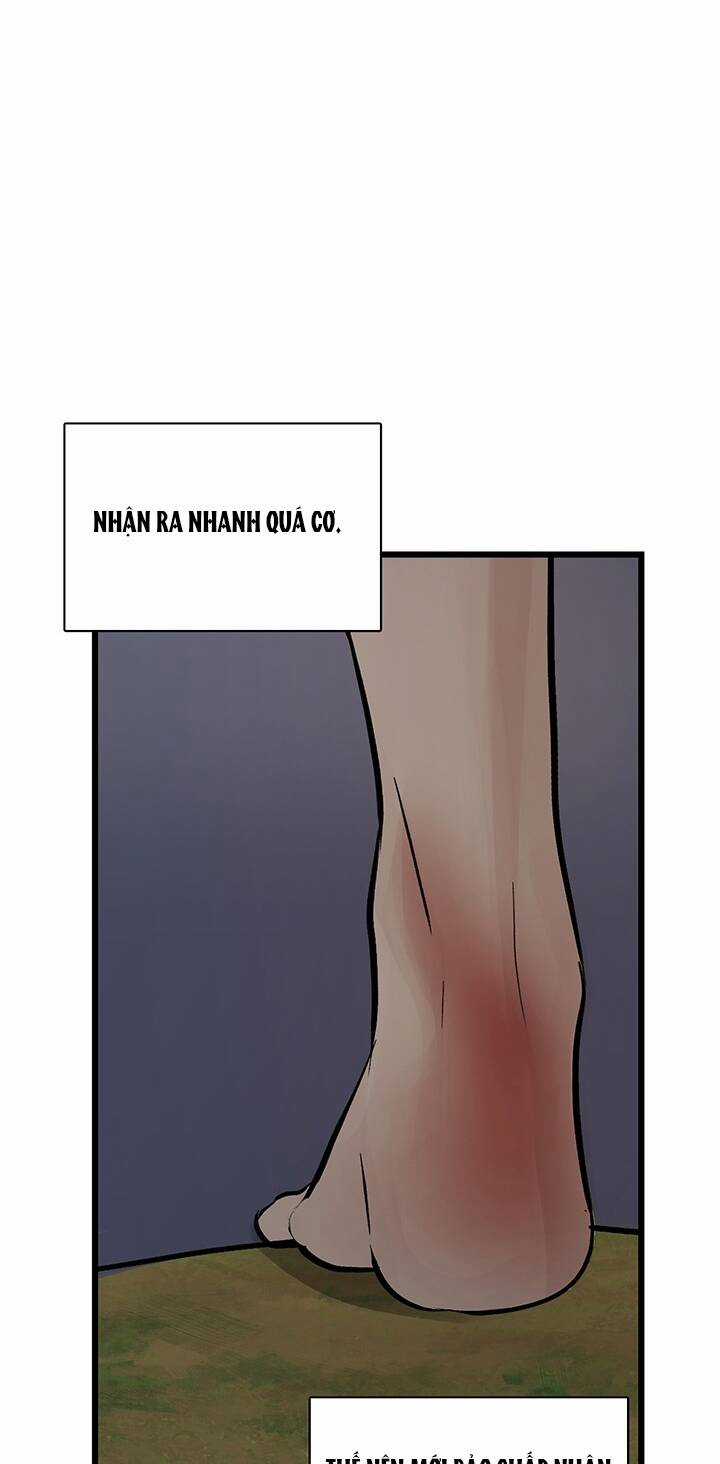 Lãnh Địa Totem Chapter 94.2 trang 36