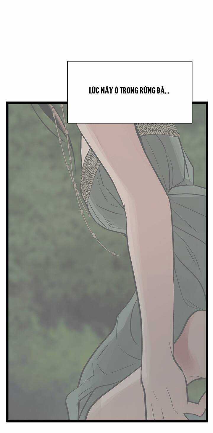 Lãnh Địa Totem Chapter 94.2 trang 38