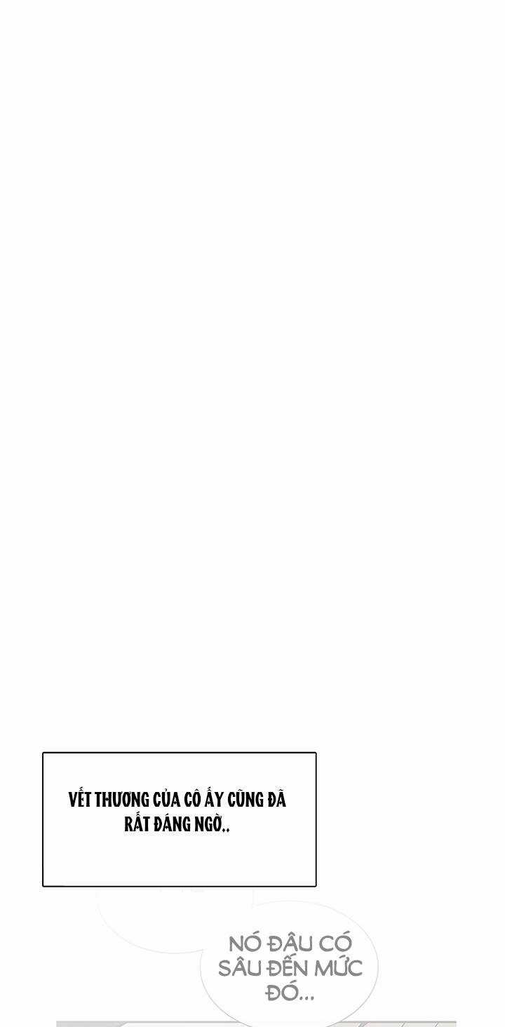 Lãnh Địa Totem Chapter 94.2 trang 39