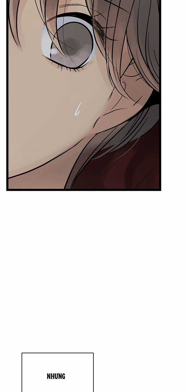 Lãnh Địa Totem Chapter 94.2 trang 4