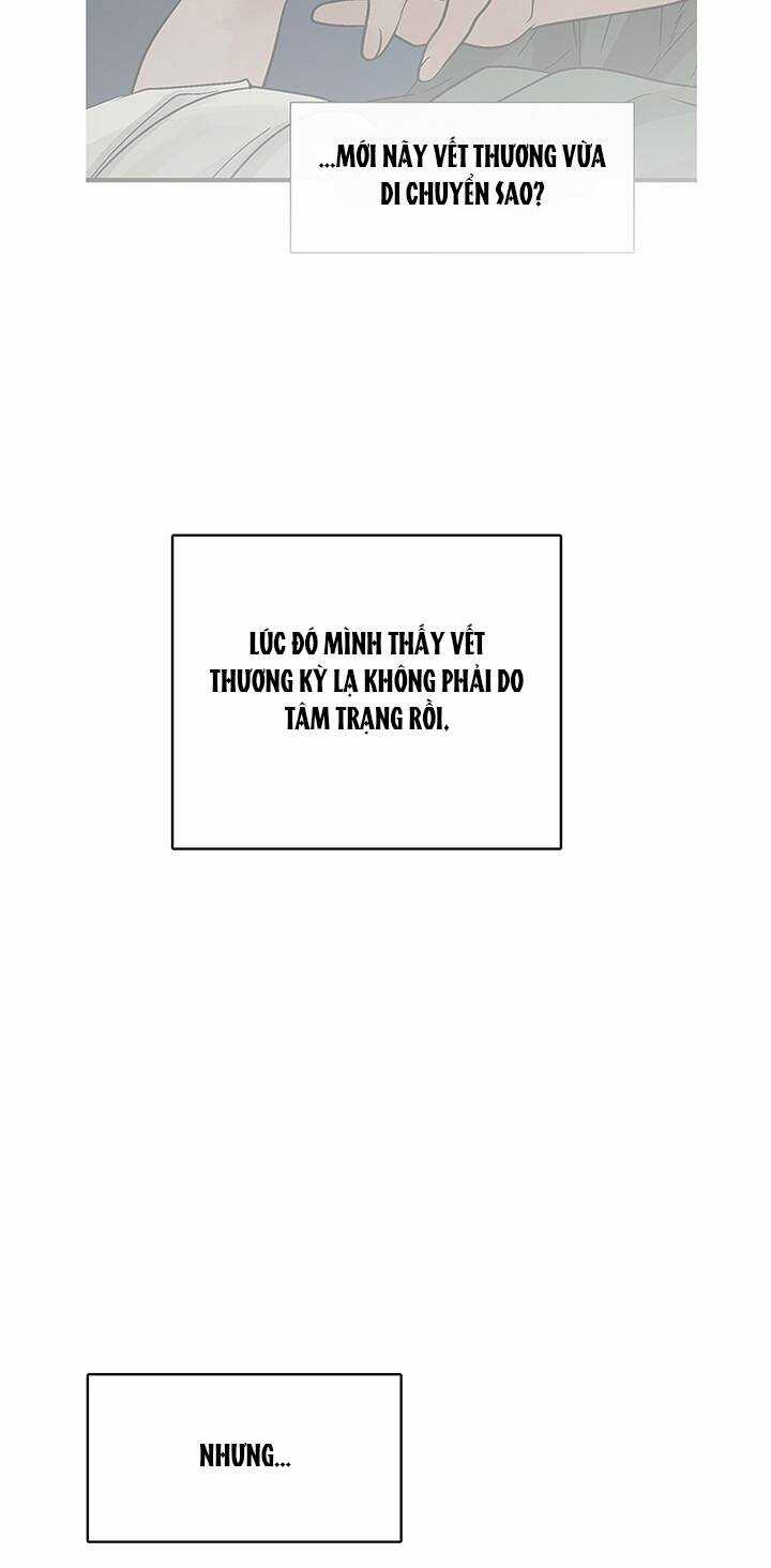 Lãnh Địa Totem Chapter 94.2 trang 41