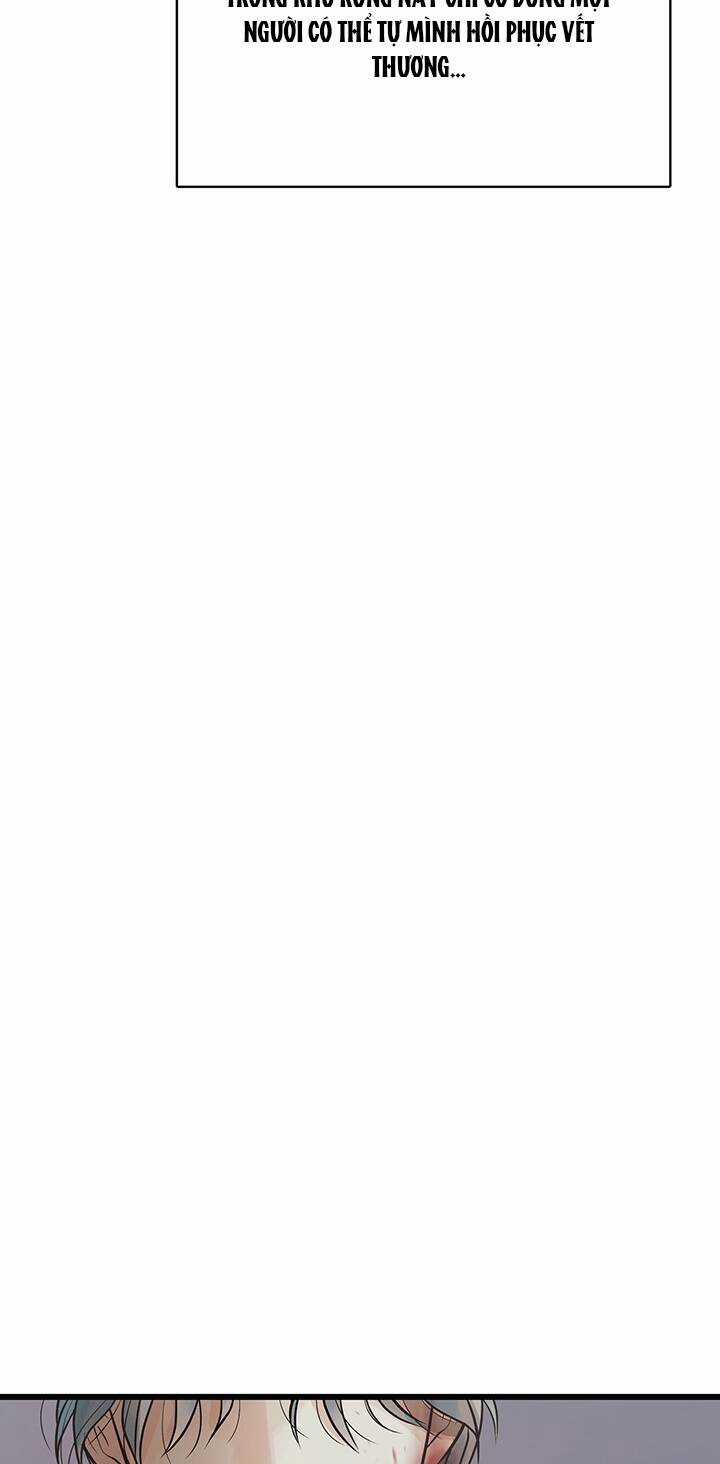 Lãnh Địa Totem Chapter 94.2 trang 43