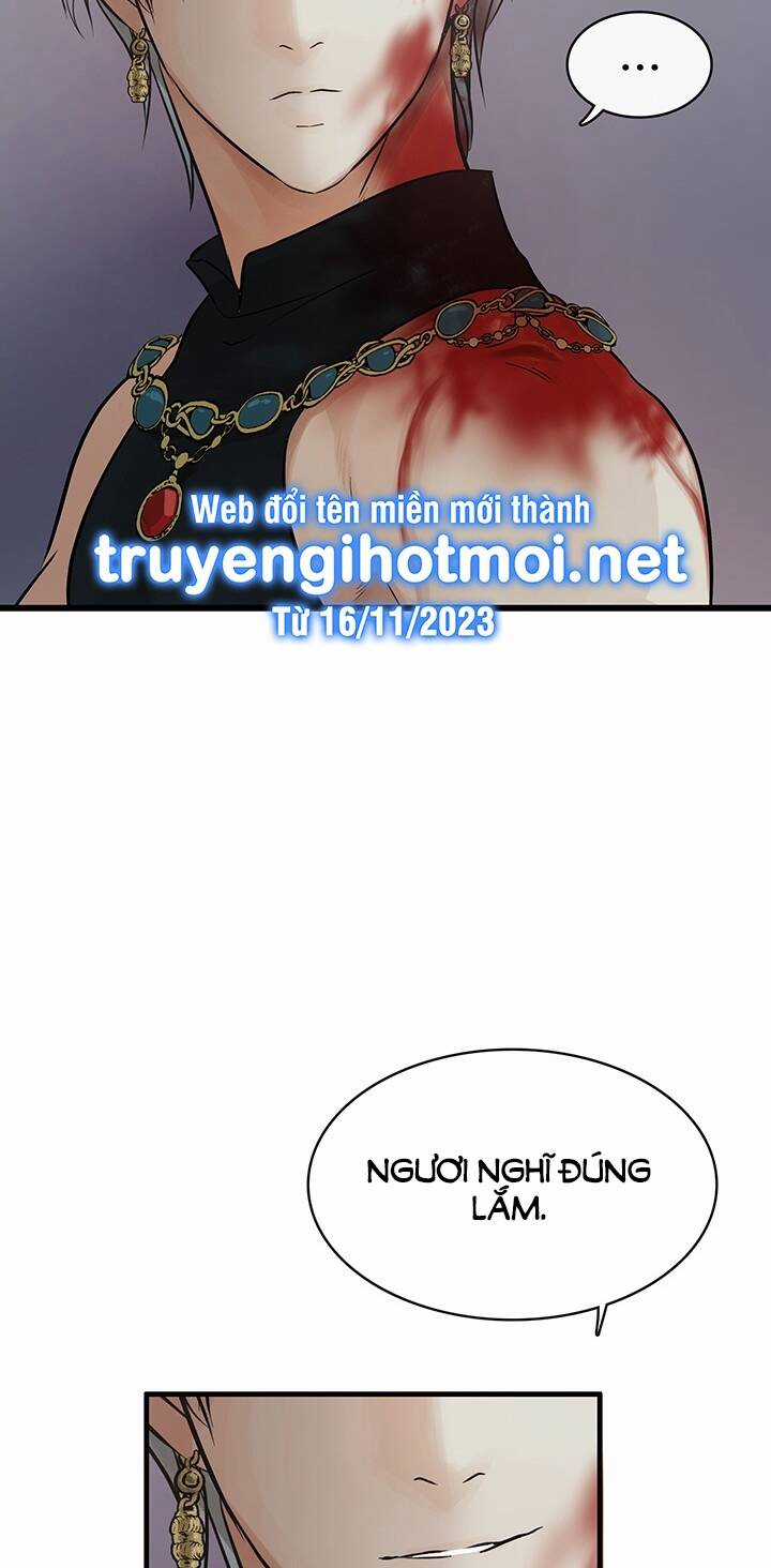 Lãnh Địa Totem Chapter 94.2 trang 44