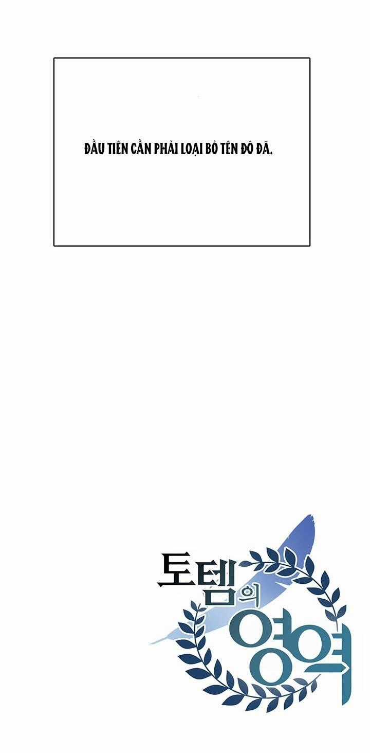 Lãnh Địa Totem Chapter 94.2 trang 49