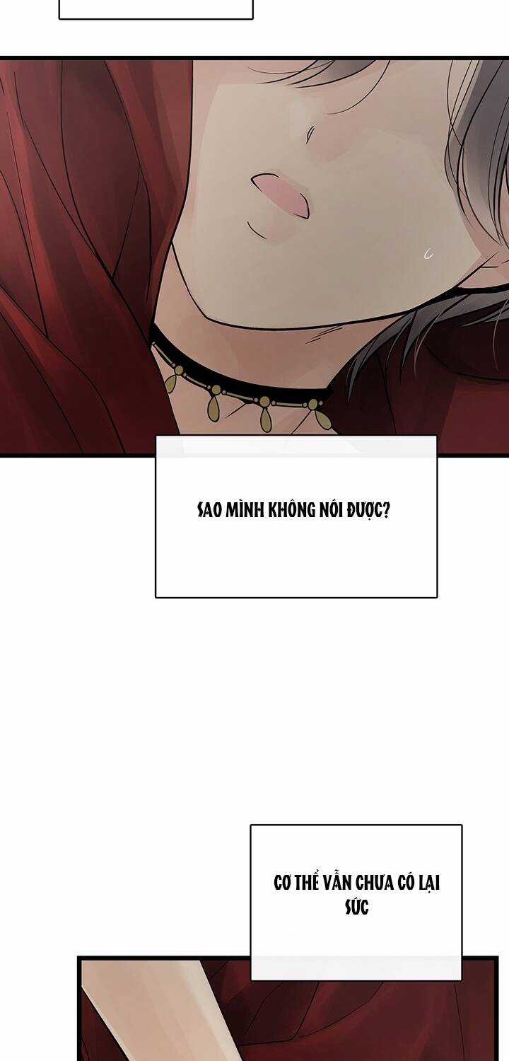 Lãnh Địa Totem Chapter 94.2 trang 5