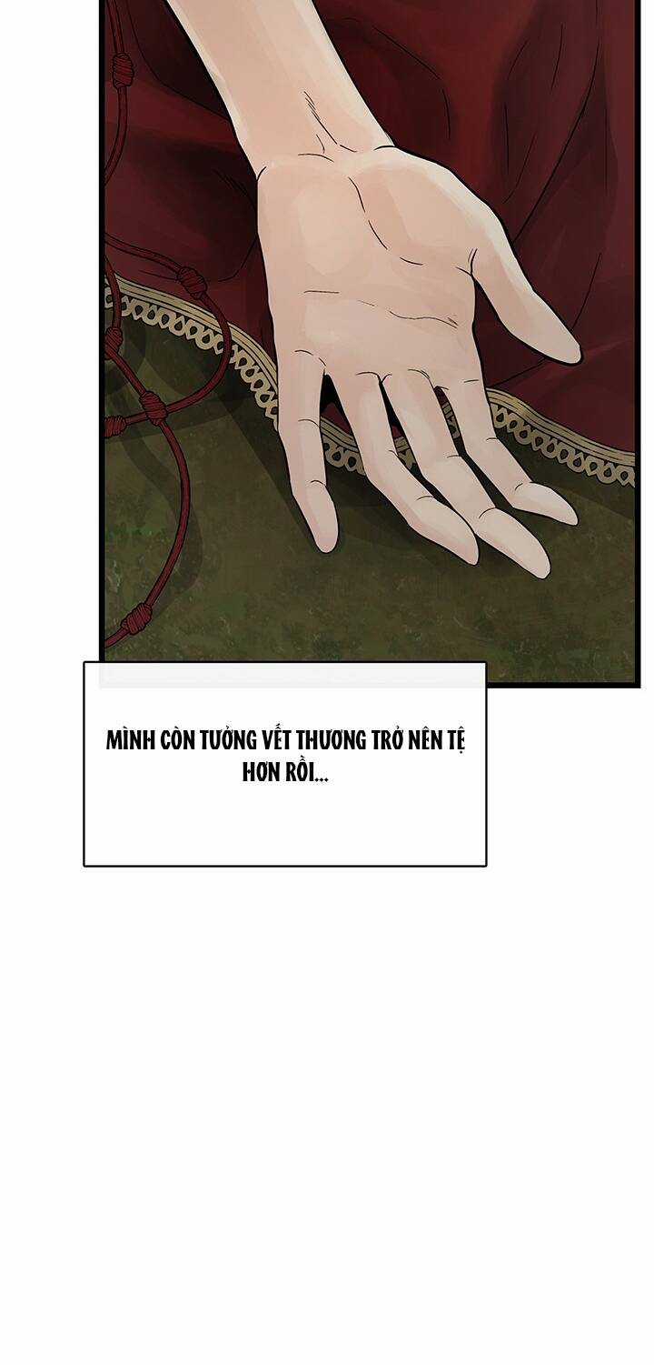 Lãnh Địa Totem Chapter 94.2 trang 6