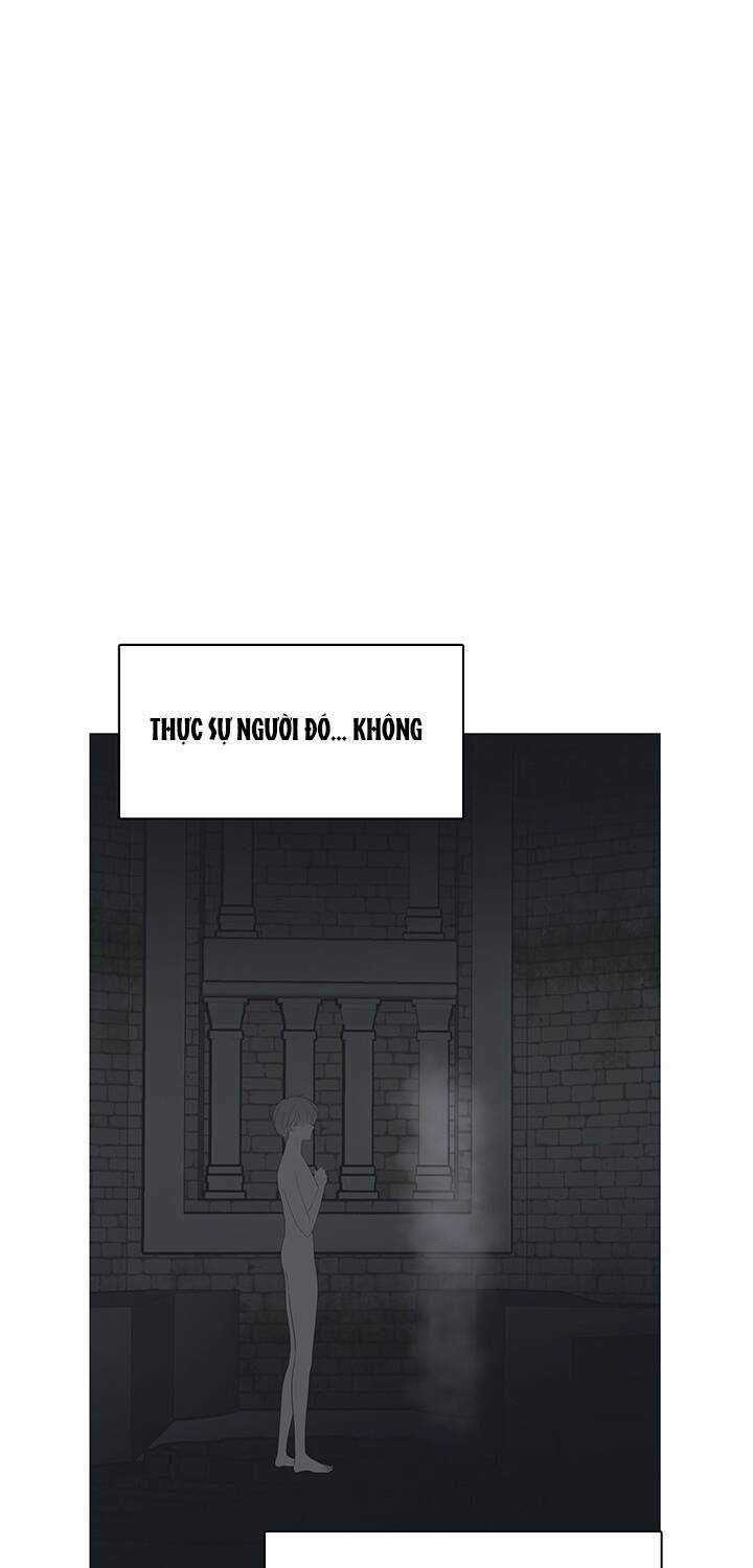 Lãnh Địa Totem Chapter 94.2 trang 7