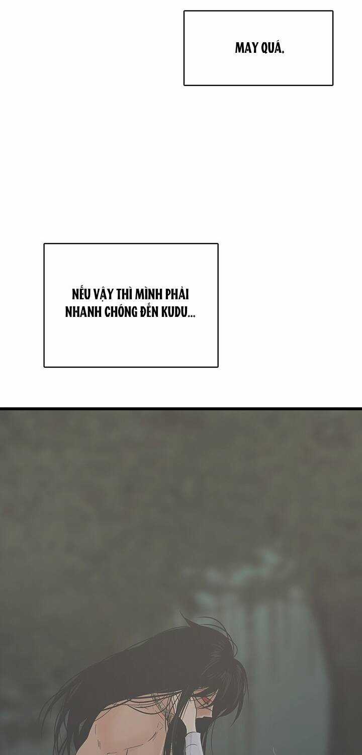 Lãnh Địa Totem Chapter 94.2 trang 9